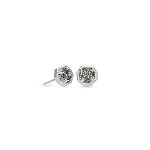 Nola Stud Earring