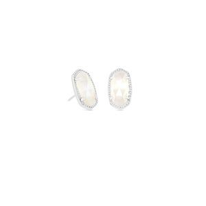 Ellie Stud Earrings