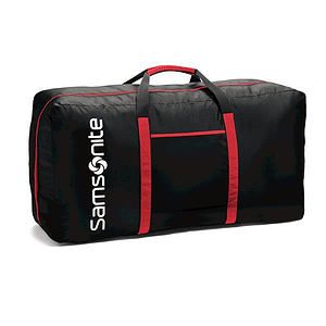 Tote-A-Ton (Single pc) - 32.5 - Black