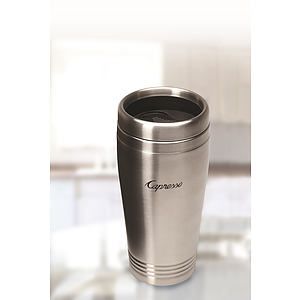 16-oz. Insulated Travel Mug