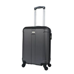 Hard Side 20 Carry On