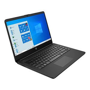 14 Touchscreen Notebook