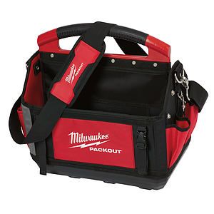 15 PACKOUT Tool Tote