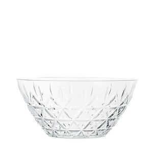Picnic Outdoor Dinnerware Collection Bowl, 3L