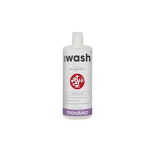 Mat Cleaner 32 OZ-Lavender