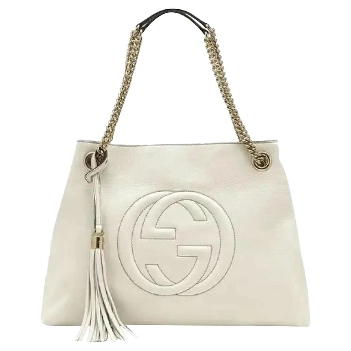 Soho Shoulder Handbag