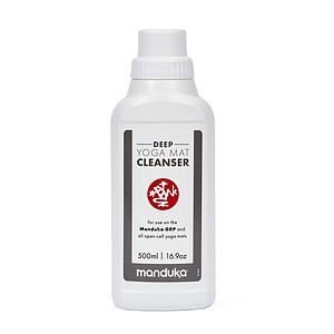 Mat Cleaner 16.9 OZ