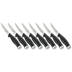 Calphalon Contemporary 8 Pc Steak Knife Set