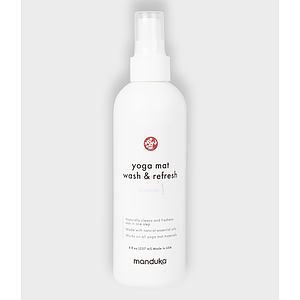 Mat Cleaner 8 OZ-Lavender