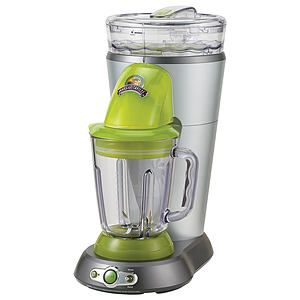Margaritaville Bahamas Frozen Concoction Beverage Maker