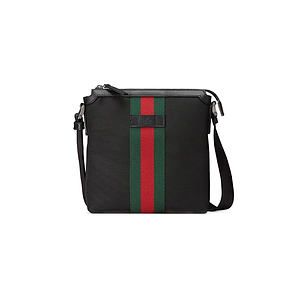 Messenger Bag
