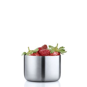Holiday Spice 60 Hour Jar Candle