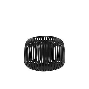 LITO Decorative Lantern XS