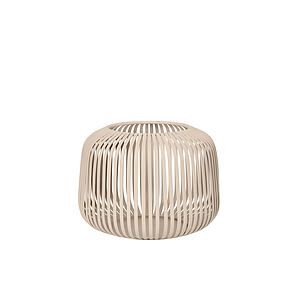 LITO Decorative Lantern XS
