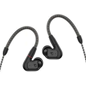 IE 200 High-Fidelity Audiophile Wired Earbuds
