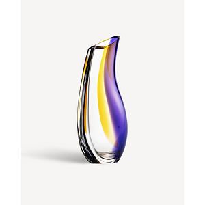 ORCHID VASE HIGH