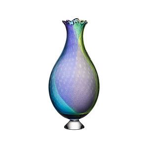 Poppy Vase Large