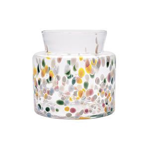 Meadow Vase Spring Wide