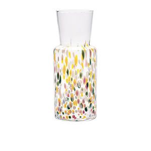 MEADOW VASE SPRING TALL