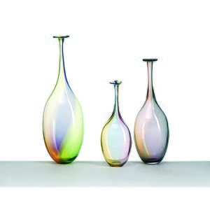 Fidji - Fidji Vase
