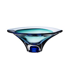 VISION BOWL BLUE