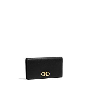 Gancini Wallet