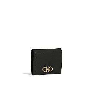 Gancini French Wallet