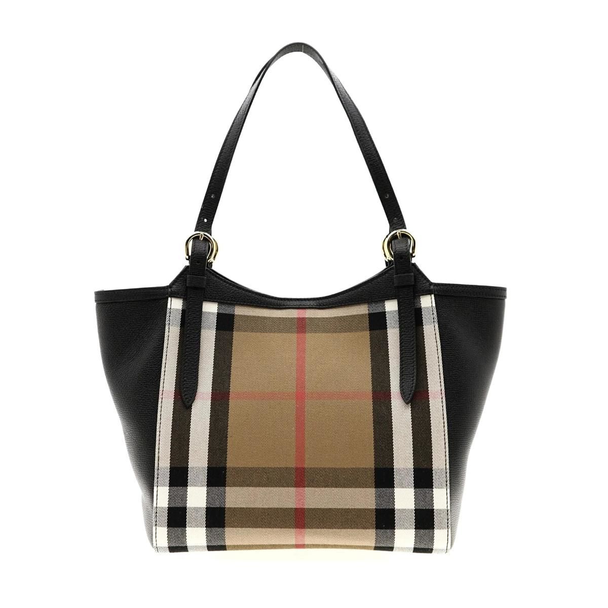 Canterbury Tote