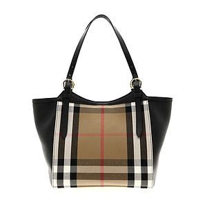 Canterbury Tote