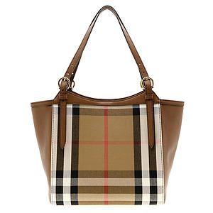 Canterbury Tote