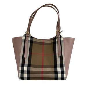 Canterbury Tote