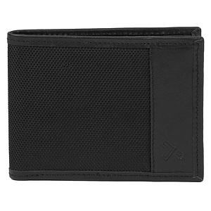 Safe ID Classic Billfold Wallet