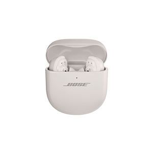 QuietComfort Ultra Earbuds - White Smoke