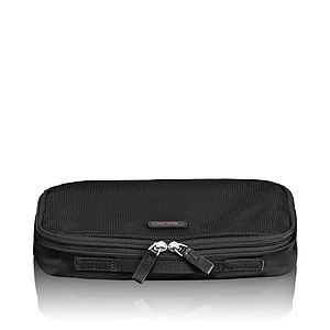 Travel Access. Packing Cube- Black