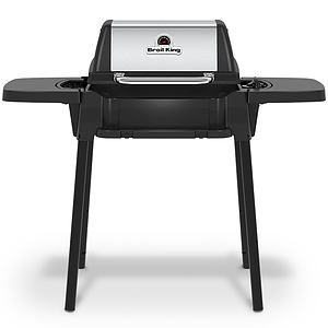 PORTA-CHEF 120 Grill