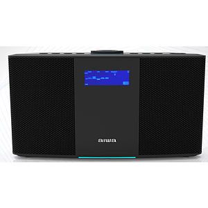 Aiwa Exos 5 Wireless Speaker