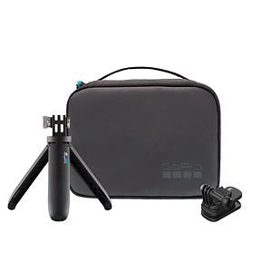 GoPro Travel Kit