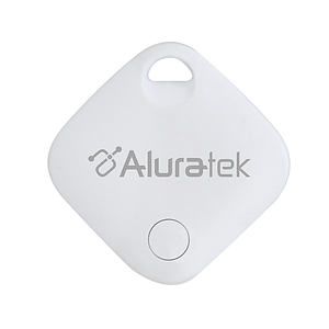 Track Tag Tracker with Apple Find My (IOS Only)