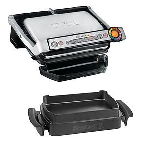 OptiGrill  plus Oven Accessory Package