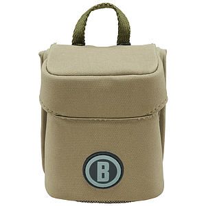 Vault laser rangefinder pouch