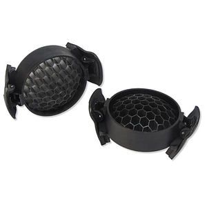 FlashShield Binoculars Shades