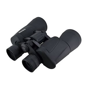 Silhouette 10x50 Multi-Purpose Binoculars