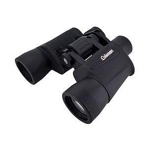 Silhouette 8x40 Multi-Purpose Binoculars