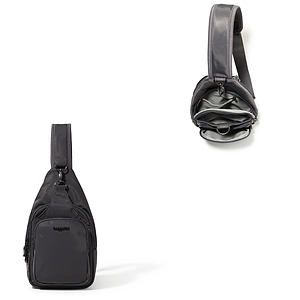 Central Park Sling