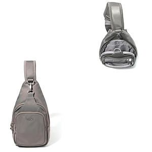 Central Park Sling