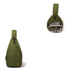 Central Park Sling
