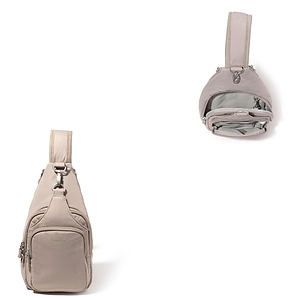 Central Park Sling