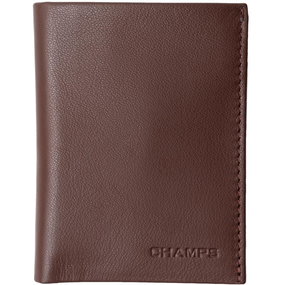 Slim Sleeve Cardholder Wallet Size 3.5x4.25x0.5