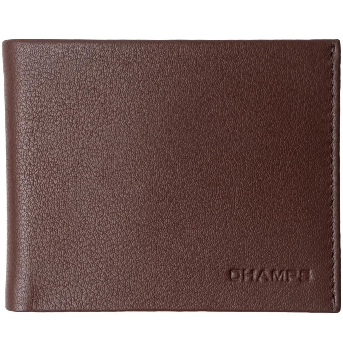 Slim Cardholder Wallet Size 4.5x3.25x0.25