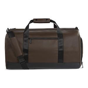 Bugatti-Central Collection-Duffle Bag